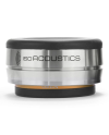 ISOACOUSTICS OREA
