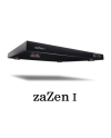 ISOACOUSTICS ZAZEN