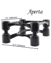 ISOACOUSTICS APERTA