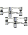 ISOACOUSTICS APERTA