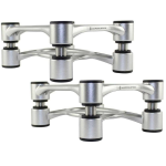 ISOACOUSTICS APERTA 200 Accessori - Audio Impact