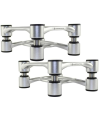 ISOACOUSTICS APERTA 200