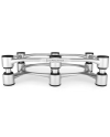 ISOACOUSTICS APERTA 300