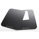 ISOACOUSTICS APERTA SUPPORT PLATE Accessori - Audio Impact