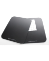 ISOACOUSTICS APERTA SUPPORT PLATE