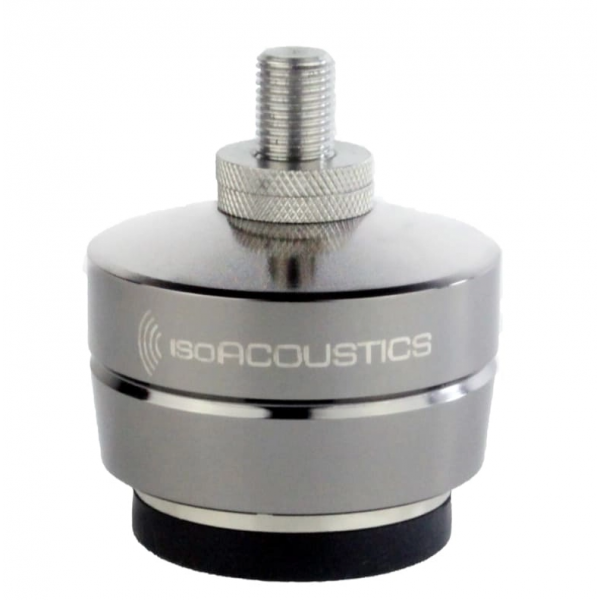 ISOACOUSTICS GAIA I