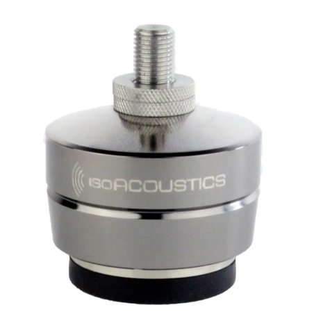 ISOACOUSTICS GAIA I