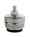 ISOACOUSTICS GAIA I