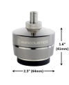 ISOACOUSTICS GAIA I