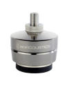 ISOACOUSTICS GAIA II