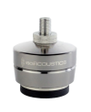 ISOACOUSTICS GAIA III