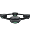 ISOACOUSTICS APERTA SUB