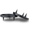 ISOACOUSTICS APERTA SUB