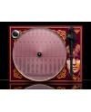 PRO-JECT GEORGE HARRISON RECORDPLAYER