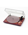 PRO-JECT GEORGE HARRISON RECORDPLAYER