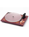 PRO-JECT GEORGE HARRISON RECORDPLAYER