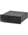 PRO-JECT RECEIVER BOX S