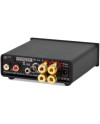 PRO-JECT RECEIVER BOX S