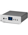 PRO-JECT RECEIVER BOX S