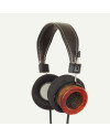 GRADO RS1X