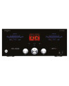 ADVANCE PARIS A12 CLASSIC