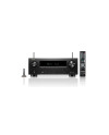 DENON AVR-X2800H DAB