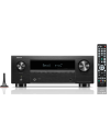 DENON AVC-X3800H