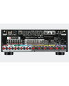 DENON AVC-X3800H