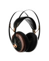 MEZE AUDIO 109 PRO
