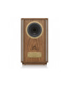 TANNOY PRESTIGE AUTOGRAPH MINI - PAIR