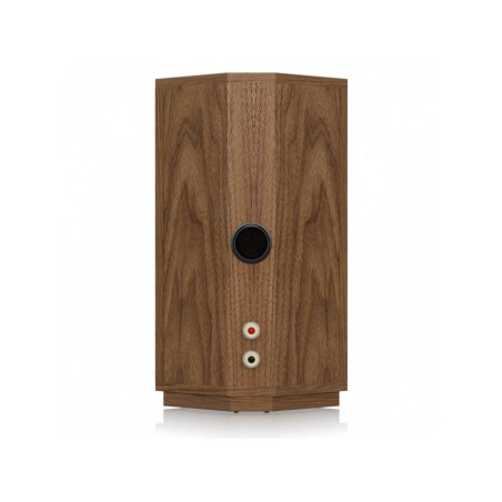 TANNOY PRESTIGE AUTOGRAPH MINI - COPPIA