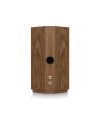 TANNOY PRESTIGE AUTOGRAPH MINI - COPPIA
