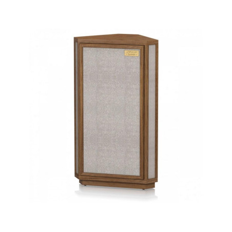 TANNOY PRESTIGE AUTOGRAPH MINI - COPPIA