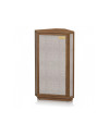 TANNOY PRESTIGE AUTOGRAPH MINI - PAIR