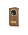 TANNOY PRESTIGE AUTOGRAPH MINI - PAIR