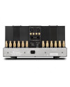 MCINTOSH MC 462