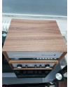 LEAK STEREO 130 - Integrated Amplifiers - Audio Impact