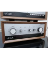 LEAK STEREO 130 - Integrated Amplifiers - Audio Impact