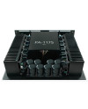 GOLD NOTE PA-1175 MKII - Amplificatori finali - Audio Impact