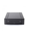 REGA ARIA MK3