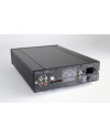 REGA ARIA MK3