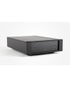 REGA ARIA MK3