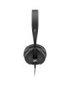 SENNHEISER HD-25 LIGHT