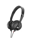 SENNHEISER HD-25 LIGHT