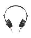 SENNHEISER HD-25 LIGHT