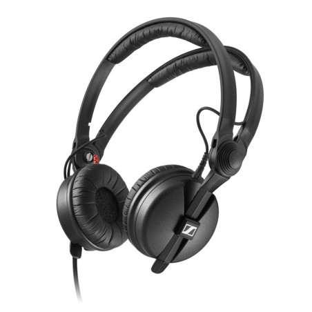 SENNHEISER HD-25 PLUS