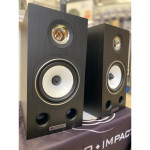 TRIANGLE COMETE EZ - COPPIA Home - Audio Impact