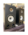 copy of TRIANGLE COMETE EZ PAIR Home - Audio Impact