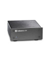 LEHMANN AUDIO BLACK CUBE II - Phono preamplifiers - Audio Impact