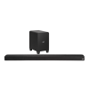 POLK AUDIO SIGNA S4